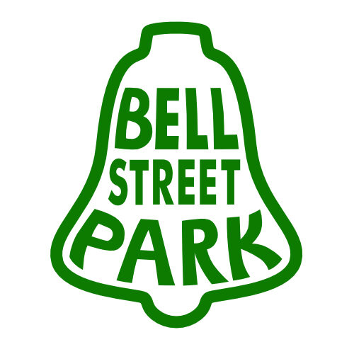 Fix Bell Street Park